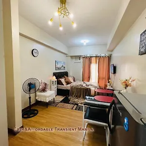 Flair Towers Aparthotel