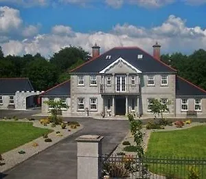**** Bed & Breakfast Deerpark Manor Ireland