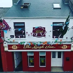 Bed & Breakfast The Lough Ireland